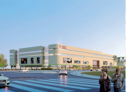 ��ұ�W��ɯ��(gu��)�H�̳�