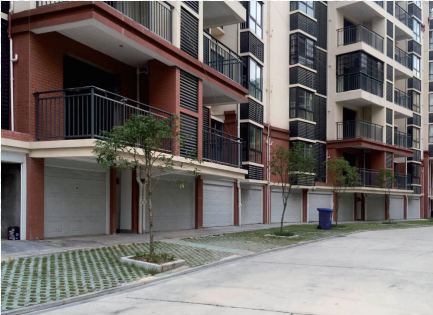 Ӣɽ�t�_(d��)�����