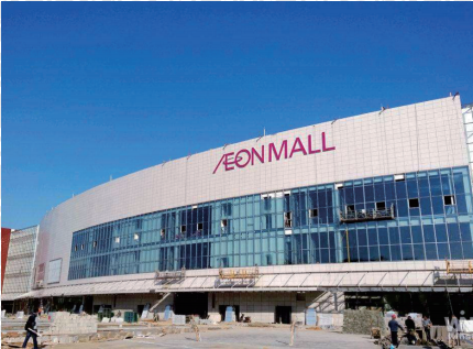 ������(m��ng)��(l��)��-��(j��ng)�_(k��i)��