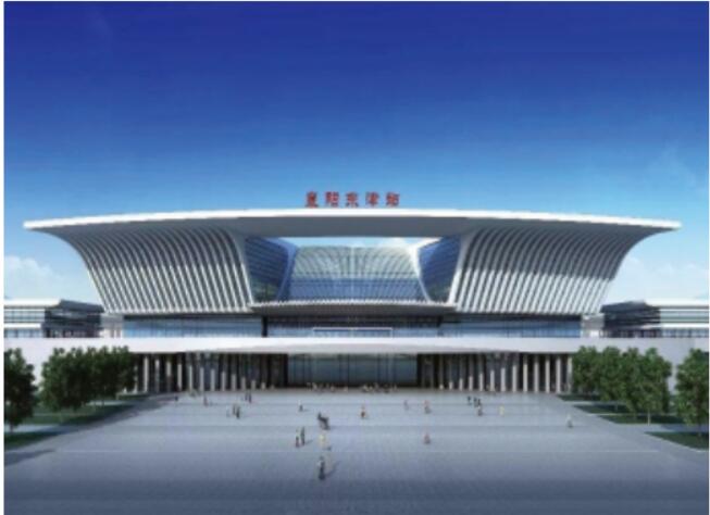 ���(y��ng)�|����Fվ