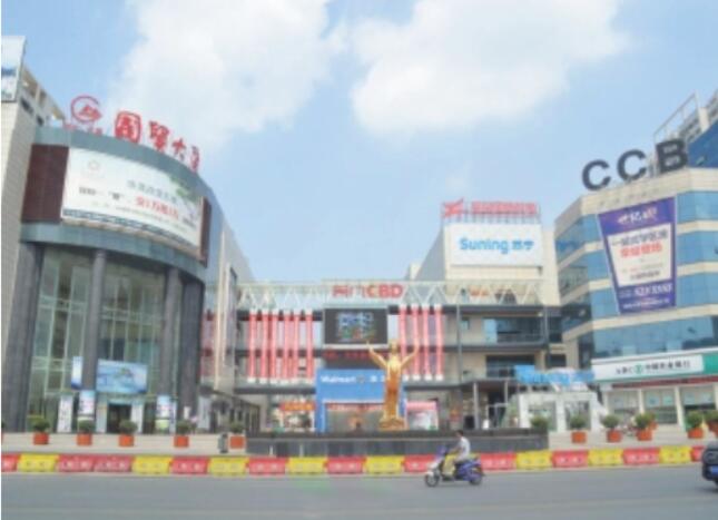 ���T(m��n)�֠���