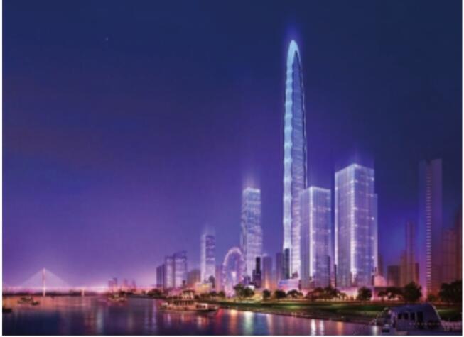 �G�ؼ��F(tu��n).���ڳ�