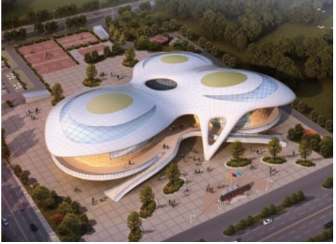 �̌�ͨɽ���w����