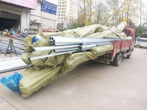 湖北防火卷簾門廠家告訴你防火卷簾門的檢測標(biāo)準(zhǔn)