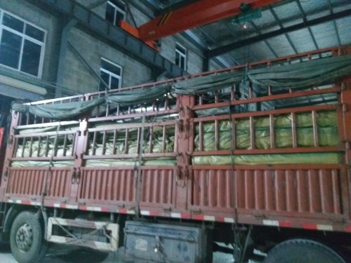 湖北鋼制防火卷簾安裝告訴你防火門主要的組成結(jié)構(gòu)是什么