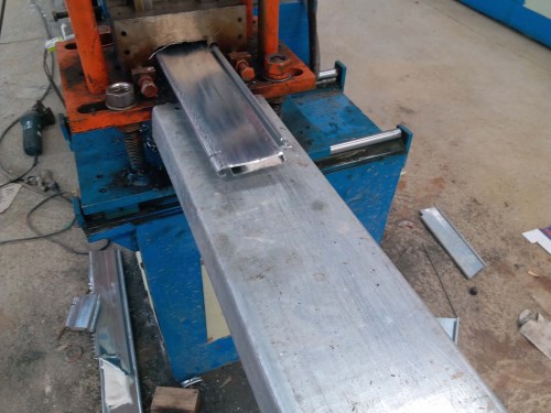 黃岡防火卷簾定制分析甲級(jí)防火門的使用要點(diǎn)