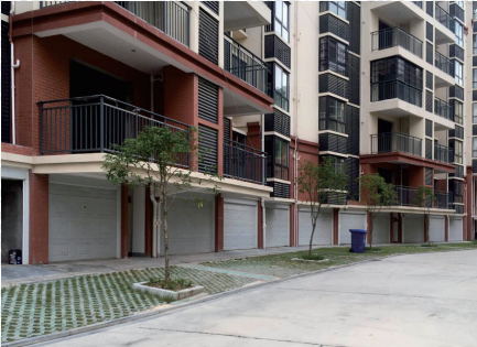 武漢防火門安裝公司分享阻止鋼質防火門出現(xiàn)受熱變形情況的方法